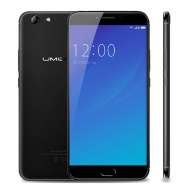 Umidigi C Note2