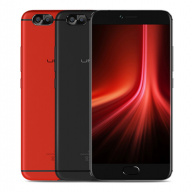 Umidigi Z1 Pro