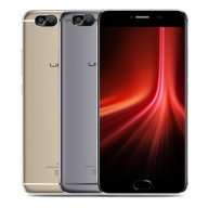 Umidigi Z1
