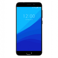 Umidigi G