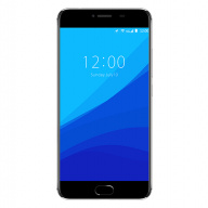 Umidigi C Note