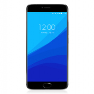 Umidigi Z Pro