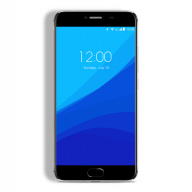 Umidigi Umi Z