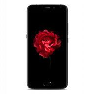 Umidigi Plus E