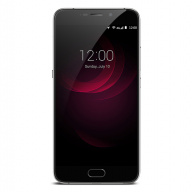 Umidigi Umi Plus