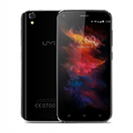 Umidigi Umi Diamond