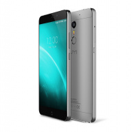 Umidigi Umi Super