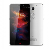 Umidigi Umi Max