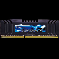 G.Skill RipjawsZ F3-1866C9D-16GZH
