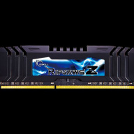G.Skill RipjawsZ F3-19200CL11Q-16GBZHD