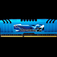 G.Skill RipjawsZ F3-19200CL9Q-16GBZMD