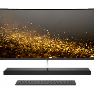 HP Envy 34 B015T