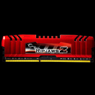 G.Skill RipjawsZ F3-17000CL11Q-16GBZL