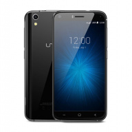Umidigi Umi London