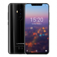 Umidigi Z2