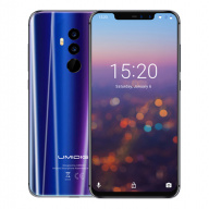 Umidigi Z2 Pro