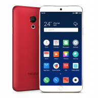 Meizu 15 Lite