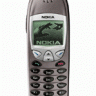 Nokia 6210