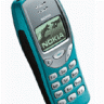 Nokia 3210