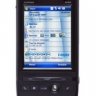 i-mate Ultimate 6150