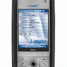 i-mate PDAL