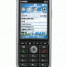 i-mate SP5