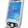 i-mate PDA2