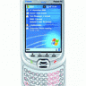 i-mate PDA2k