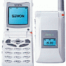 Sewon SG-2200