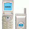 Sewon SG-2000