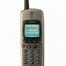 Siemens S25