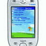 i-mate Pocket PC