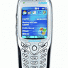 i-mate Smartphone2