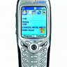 i-mate Smartphone