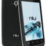 NIU Niutek  N309