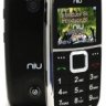 NIU Domo N102