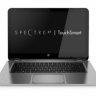 HP Spectre XT TouchSmart 15