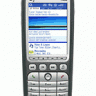 O2 XDA phone