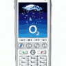 O2 Xphone IIm