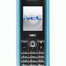 NEC N344i