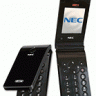 NEC e373