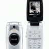 NEC N500i