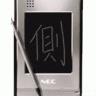 NEC N908