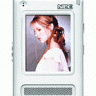 NEC N938