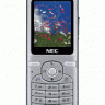 NEC e353