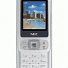 NEC e121