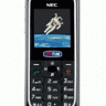 NEC e122