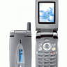 NEC N600i