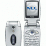 NEC N401i