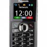 Panasonic KX-TU311